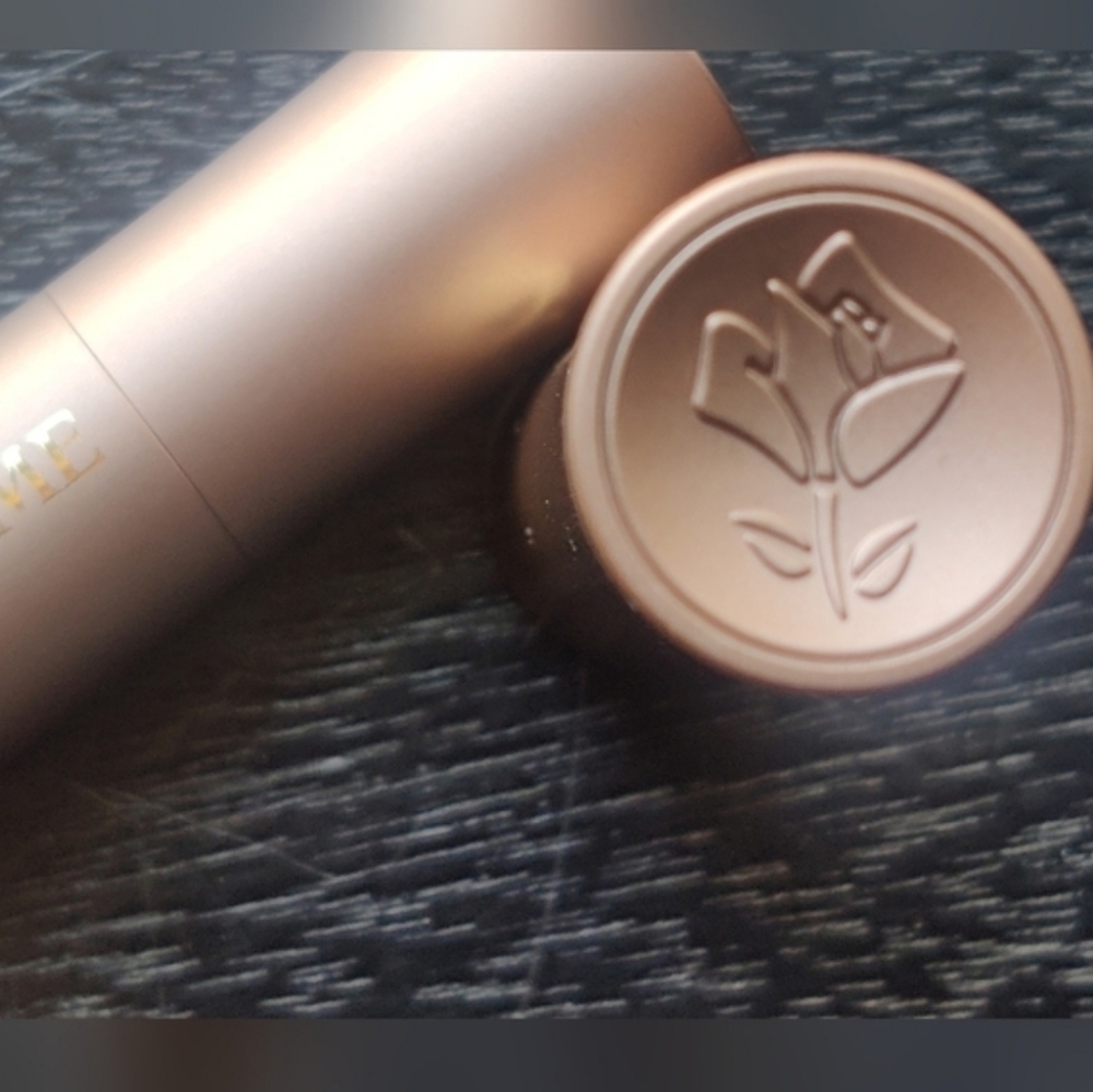 Lancome Lipstick Set - Picture 2 of 6